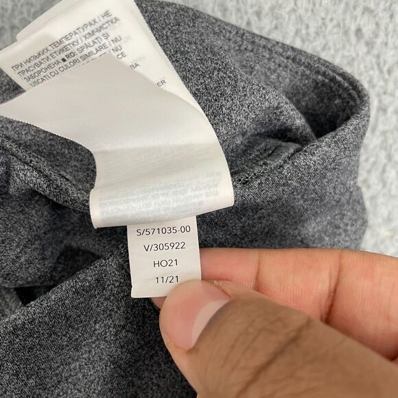 SOLD - Picture 5 of 13